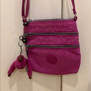 kipling crossbody